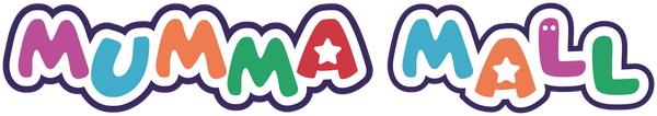 Mummamall.store
